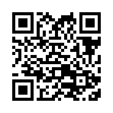 QR Code for 1MB3AdRNMy1NJSSMtF4d3WSpbTM37N3rN4