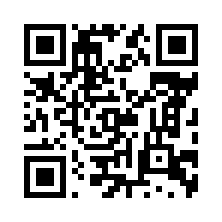 QR Code for 1MB3Ai7B1GxCyJu4NmxDxEQVSa6xTded9