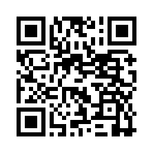 QR Code for 1MB3BPyh9SMDj2rU35NwxDV4n3EyGp7GZq
