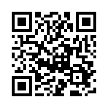 QR Code for 1MB3C2FAke7hhMFQVL56rZCLEC56Ef9pLK