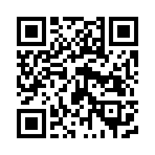 QR Code for 1MB3ECZnY6NuPfALBbRvw1GFGGvvN73A3g