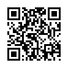 QR Code for 1MB3FuUChwVkVjLebiX5ByGk1PWueKLL5A