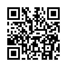 QR Code for 1MB3GABCSZNpYbrbAWSUGKuqX9qEQwRJ3H