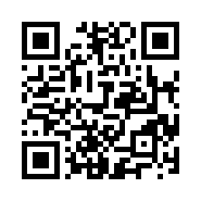 QR Code for 1MB3GDhrZnFsEuvtxLPxb9XBqVRavLtVPs