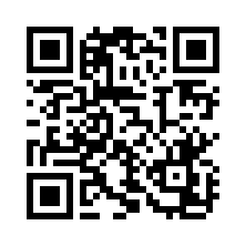 QR Code for 1MB3HkaG7UNmEYpX4XMWbYv1wRyaaM4Dks