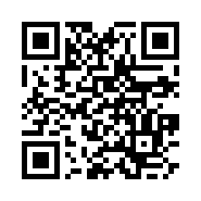 QR Code for 1MB3LEziEh5Nc8YrDUeyqSceJyZ9QrhBpF