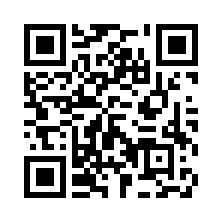 QR Code for 1MB3LspaA5x79D5FEBU3zbTCAAdmC6BueE
