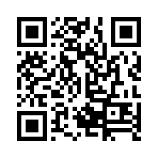 QR Code for 1MB3NcQUiWk24K4P25ZQFdrp89WC5VHBfv