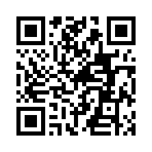 QR Code for 1MB3PCMdt2w8jf7eUKeULbF6NV5hi9sDBL