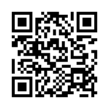 QR Code for 1MB3PZ1m1adLo9gcSuHTV2U9izc6gK6fKo