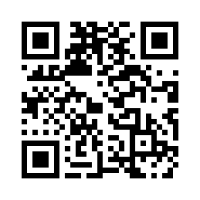 QR Code for 1MB3PvdTQQeGiQNckwBcYdaozyWarE6vbW