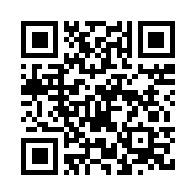QR Code for 1MB3QWDhjFHh7ewig2wRyqDAKS4BnWWjsn