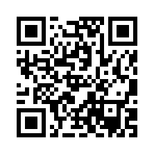 QR Code for 1MB3RTaFYLMrHwV2AQyM1KAX39PdrxPZaA