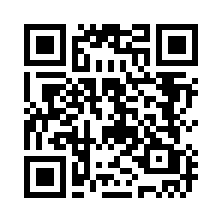 QR Code for 1MB3ReMYchEEM42SpcLRsgfii2J9gr8mWE