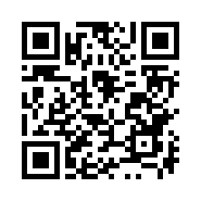 QR Code for 1MB3RoQJZd755hK4CToFb5Yfw7SSGYivzU
