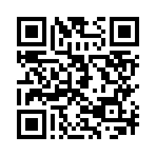 QR Code for 1MB3SoA9LoL4JBVGQvQXc2qMNWEbRcsL5t