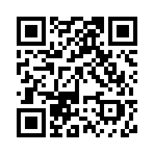 QR Code for 1MB3URCp5pCcRC4FnpzdGoNCSiRQdbaRLz