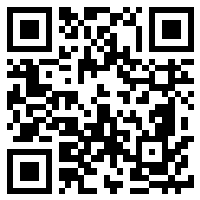 QR Code for 1MB3VBvH3Ji4RwaoRCVsMdpRWUEWPmfsjK