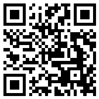 QR Code for 1MB3XXFTswS2JLCJxQEL7EdBYLnTrxLUiX