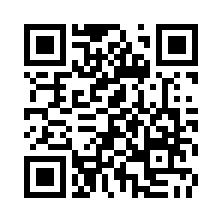 QR Code for 1MB3XyLqrQS4VRGW4yyi2U2evZXdTfpQd3