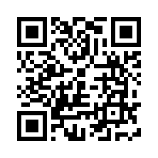 QR Code for 1MB3ZMc6PC5s3yRLPw9AGrXcvSQ1UjbjRH