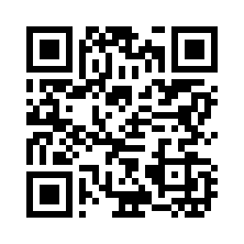 QR Code for 1MB3ZtrSsCaZhgEs2wFdYxt9C3wAkwNS7h