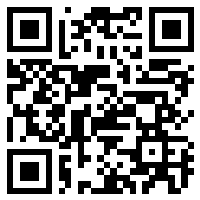 QR Code for 1MB3bv11zWtfriX8SaKdFccebF3srubSVr