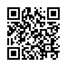 QR Code for 1MB3cgSy8YCFLETwKHcf4228bhdxkhSHzV