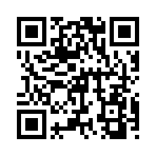 QR Code for 1MB3dogVcdAuYxFmDosqGyRonZvFMkxsdq