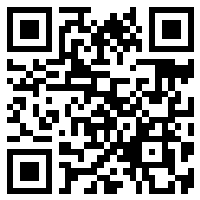 QR Code for 1MB3gJMjeodrN7bFfe7LHSPZsT6oBYDLjs