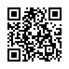 QR Code for 1MB3gZQJ8KspPVs3fxE8QEpupeST7BntT7