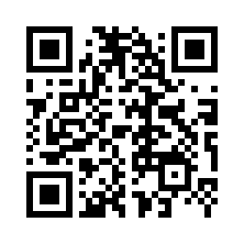 QR Code for 1MB3ijCFyPJvaAPqYgLD6YPkq336Ac6cqN