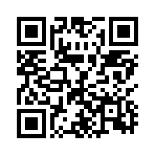 QR Code for 1MB3jJjGJS1gjPRQz6FtKpfuJu2zfgPpAJ