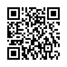 QR Code for 1MB3m3zkmB3LWYYq2nsoQXTnaBLm9ndQgR