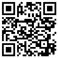 QR Code for 1MB3mECzET9yJfMJphbjW1f4oF2Hsd2fDw