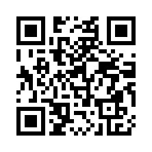 QR Code for 1MB3nwTqGXxUre3N8iNc3BeWZKoEBQdeF