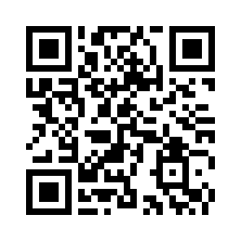 QR Code for 1MB3oLPF11SCYhJL2hXYPkyJjEV2MdgtT7