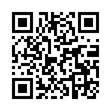 QR Code for 1MB3ohU6JyFnCLgqzCYgDA7xB5dJsRU2Ry