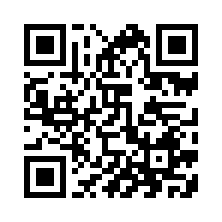 QR Code for 1MB3pZgpSZ9a3qMAMWc9LWiTpXmAouugEh