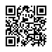 QR Code for 1MB3rXYtospcNd2eyMYMSuE454M24JaXgr