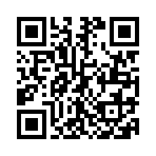 QR Code for 1MB3sShvR4whGedTC7C5JTNorgtfLK1ur2