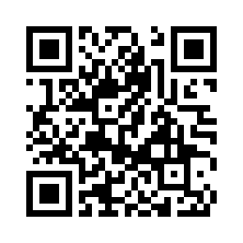QR Code for 1MB3sUPGZyLS9TQ17TL2YD2cic3uGM8FTC