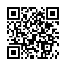 QR Code for 1MB3t9FHnEdvmocSQ2i95z31Nna8iGVtmi