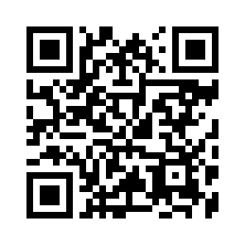 QR Code for 1MB3u7Xa2X2HCQSeDnigaq4h8E1BcA8D3R