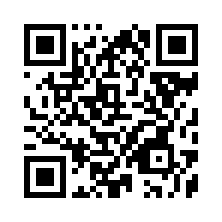 QR Code for 1MB3uv4YqpAX5Qd2KdALsVfEgBEdXLEUAm