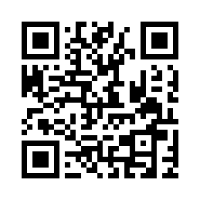 QR Code for 1MB3v1ZnF8YDsoyTFbRg3LRigGPXTbGPto