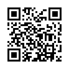 QR Code for 1MB3v7GtNn1cEW8RB1fQ3MRTEkYSAXEBXt