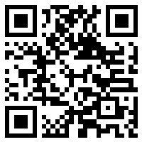 QR Code for 1MB3wUE4sUQQDyoJ4emtHopY3ZkkRgex54