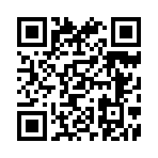 QR Code for 1MB3wpv5oRZwpVNJjGvt2eyTLArXsfKGL6