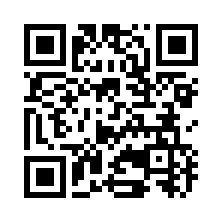 QR Code for 1MB3xExdaNTk3GouvqjwoJFr2FijR31ihH